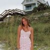 brynnakelley10